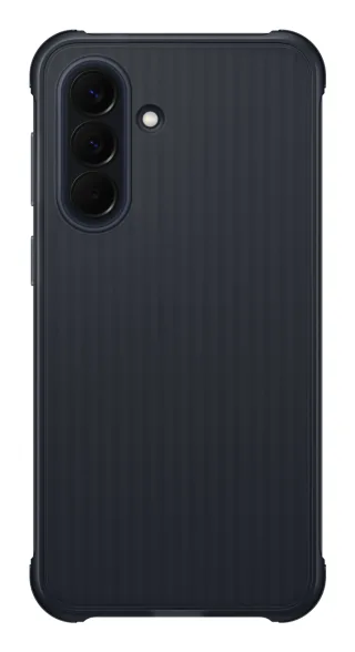 Samsung EF-RA576 | ef-ra576cbegww | Schutzabdeckung für Mobiltelefon - widerstandsfähig