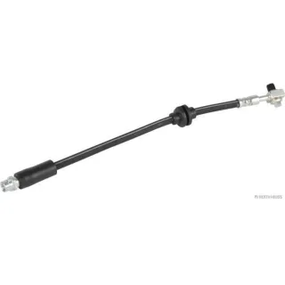 Jakoparts Bremsschlauch vorne links Chevrolet Cruze Orlando