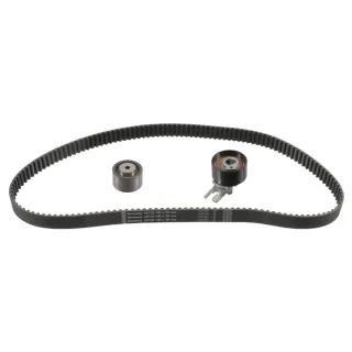 Febi Zahnriemensatz Volvo S80 Xc90 3,2