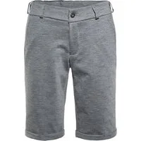BLUE EFFECT Shorts Anzugshorts regular fit