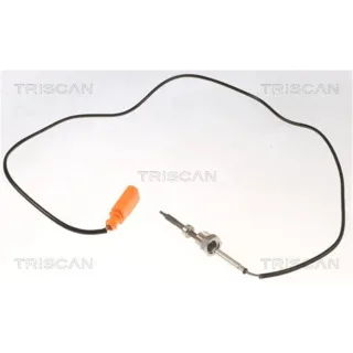 Triscan Sensor f?r Abgastemperatur Porsche Cayenne VW Touareg 3,0 882629169