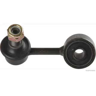 Jakoparts Stabilisator vorne links Mitsubishi Pajero 2