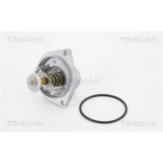 Triscan Thermostat Ford Mazda Suzuki Volvo