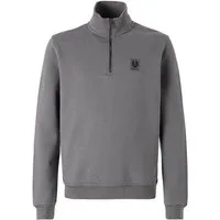 Belstaff Strickpullover