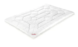 Ganzjahresbett SINFONIE