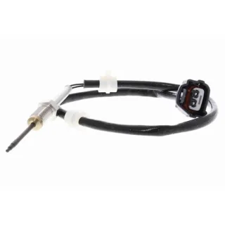 Vemo Sensor f?r Abgastemperatur Nissan Qashqai 1 2,0