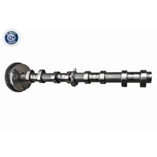 Vaico Nockenwellenversteller Audi Seat Skoda VW V10-5584 2,0