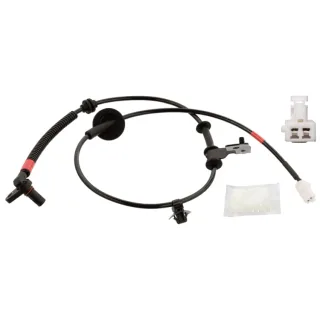 Febi Raddrehzahlsensor hinten rechts Hyundai Accent Kia Rio