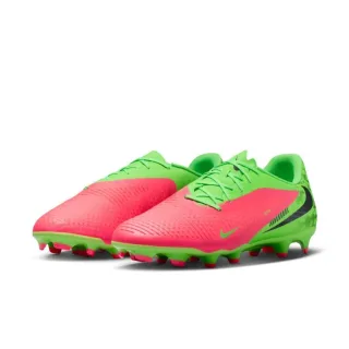 Nike Phantom?6 Low Academy FG/MG Erling Haaland Fu?ballschuhe