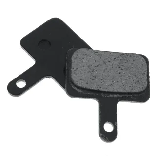 Electric Scooter Square Round Brake Pad Electric Scooter Front Rear Scooter Disc Brake Pad Repair Tool Electric Scooter