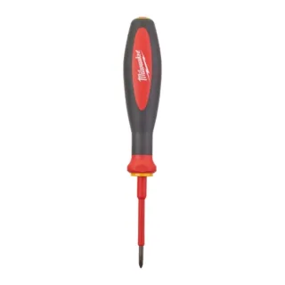 Milwaukee Schraubendreher VDE - 4932464042