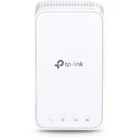 tp-link RE335 WLAN-Repeater, Mesh