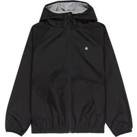 Element Funktionsjacke Alder 2.0 Travel