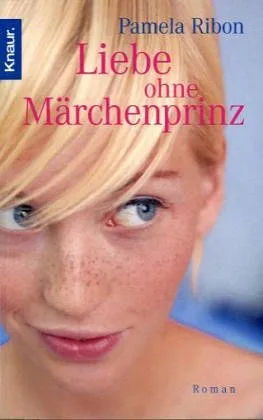 Liebe ohne Märchenprinz