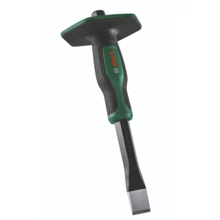 Bosch Steinmeißel flach 22–250 mm - 1600A02ZA5