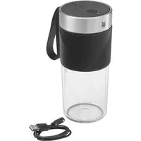 WMF Smoothie-Maker WMF KÜCHENminis Mix on the go