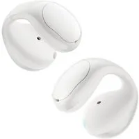SoundCore C30i Open-Ear-Kopfhörer