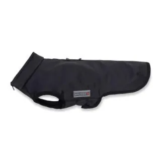 Wolters Softshelljacke Casual 28 cm