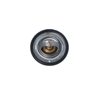 NRF Thermostat Audi Seat Skoda VW 725066