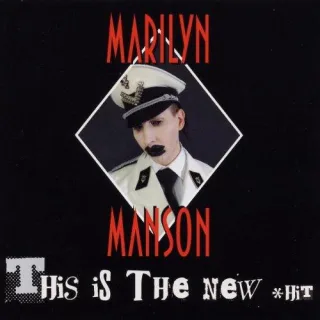 This Is The New *hit