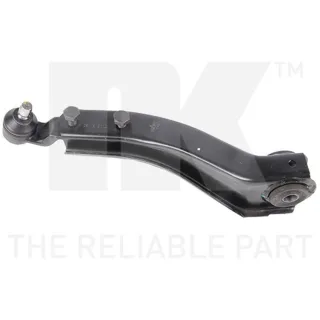 NK Stabilisator vorne links Honda Civic Cr-V Fr-V Stream 5112631