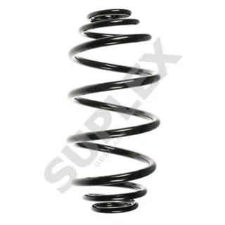 Suplex Feder hinten Opel Astra H Caravan 1,4 1,6 1,7 1,8 2,0