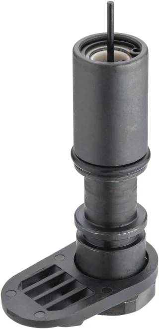 HAZET Lufteinlass - 9012MT-015/9