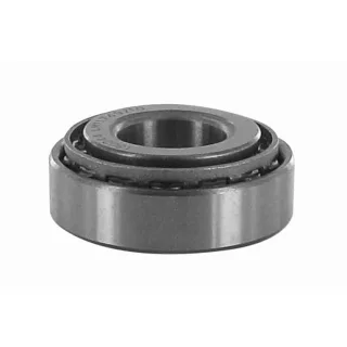 Vaico Radnabe vorne Audi BMW Mercedes Seat Skoda VW