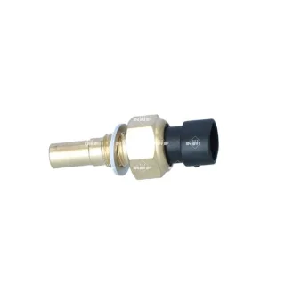 NRF K?hlmitteltemperatursensor Alfa Cadillac Fiat Hummer Opel Renault Saab
