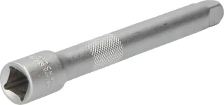 Brilliant Tools 3/8" Verlängerung - BT021908