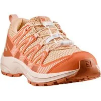 Salomon XA PRO V8 Wanderschuh für Kinder & Jugendliche