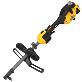 DEWALT Akku-Motorantrieb 54V Basisversion - DCMAS5713N-XJ