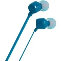 Variante