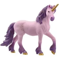 Schleich® Spielfigur BAYALA®, Einhorn Stute Seraphina (70892)