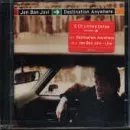 Destination Anywhere (Ltd. Ed.)