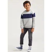 Levi's® Kids Stretch-Jeans LVB 512 SLIM TAPER JEANS for BOYS