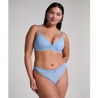 Hunkemöller String String Lola