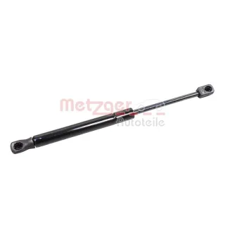 Metzger Heckklappend?mpfer Audi A5 2110784