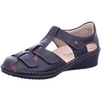 Finn Comfort FÜNEN Sandalette