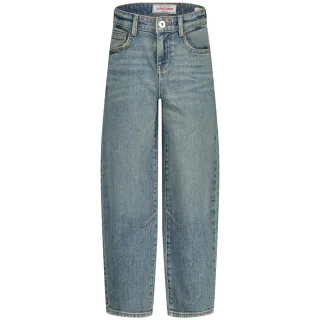 vingino - Keaton light vintage - Gr. - 140