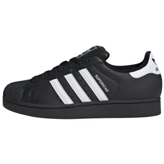 adidas Originals Superstar II