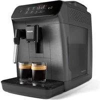 Philips Kaffeevollautomat