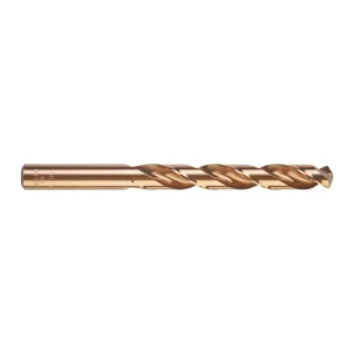 Milwaukee - 25TALLBOHRER HSS-G COBALT 13.0X151MM (5) - 4932373360
