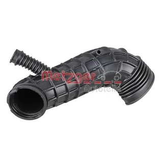 Metzger Ansaugschlauch f?r Luftfilter BMW X3 E83 3,0 i Xdrive