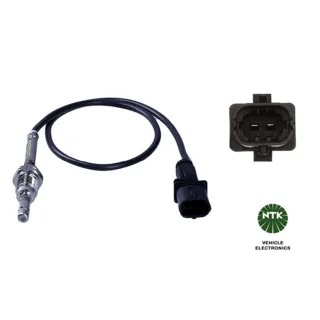 NTK Abgastemperatursensor Alfa Giulietta 2,0 92594