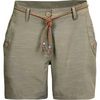 G.I.G.A. DX Shorts GS 89 WMN SHRTS