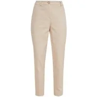 comma Stoffhose Hose