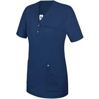 bp Funktionsbluse Schlupfkasack für Damen extra leicht
