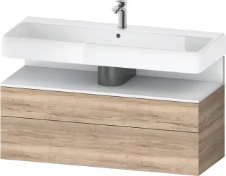 Variante