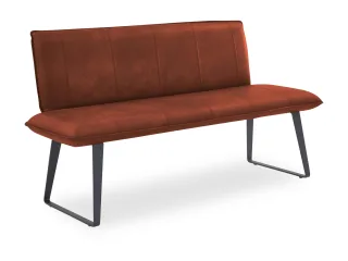 Sitzbank SOLO